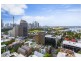 184 Forbes Street, Darlinghurst NSW 2010