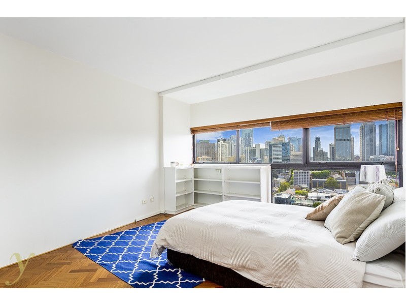 184 Forbes Street, Darlinghurst NSW 2010