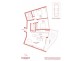 184 Forbes Street, Darlinghurst NSW 2010