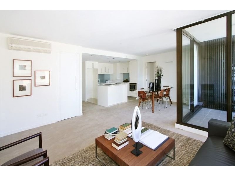 20 Pelican Street, Darlinghurst NSW 2010