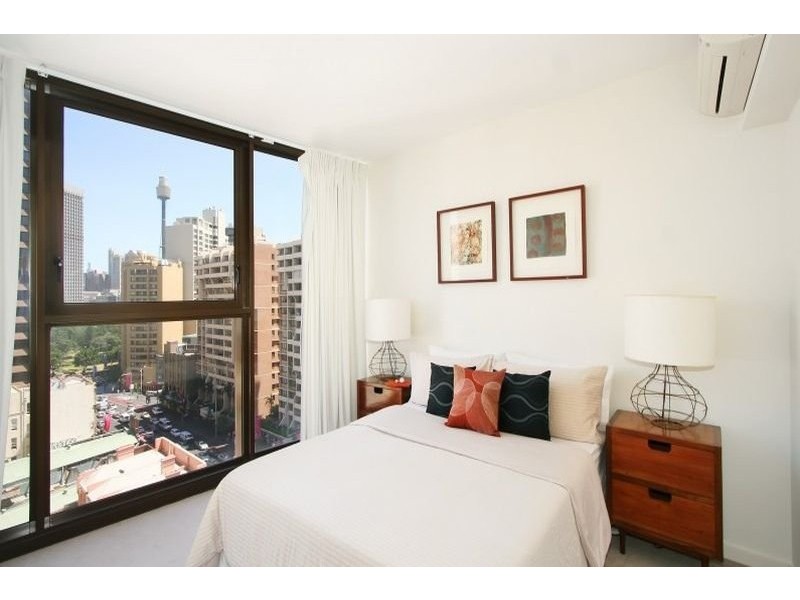 20 Pelican Street, Darlinghurst NSW 2010