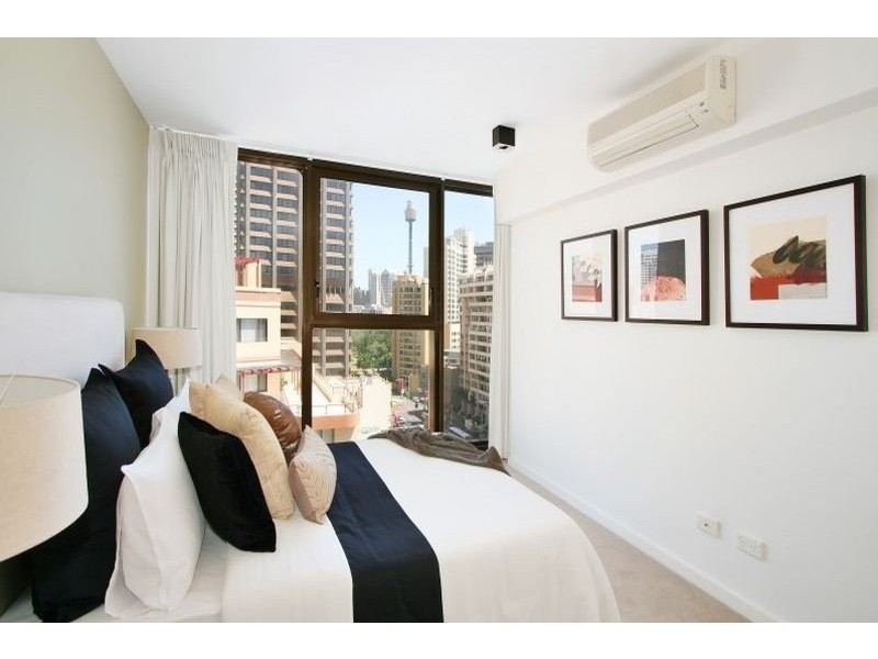 20 Pelican Street, Darlinghurst NSW 2010