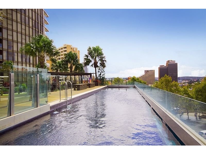 20 Pelican Street, Darlinghurst NSW 2010