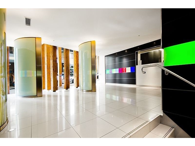 20 Pelican Street, Darlinghurst NSW 2010