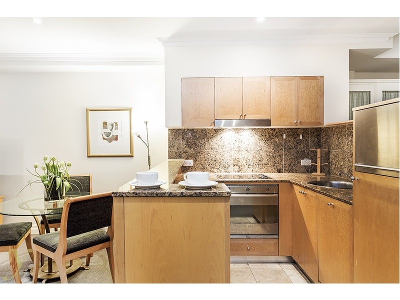 2 Bond Street, Sydney NSW 2000