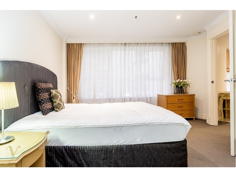 2 Bond Street, Sydney NSW 2000