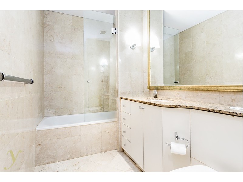 2 Bond Street, Sydney NSW 2000