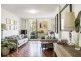 71 Victoria Street, Potts Point NSW 2011