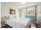 71 Victoria Street, Potts Point NSW 2011