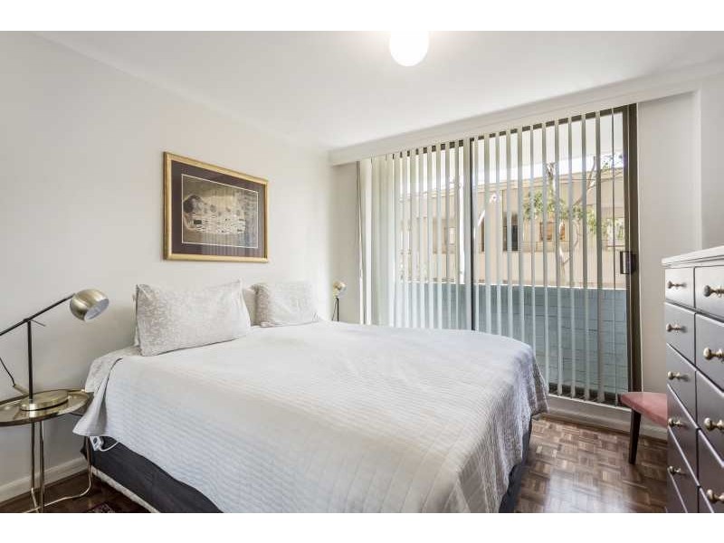71 Victoria Street, Potts Point NSW 2011
