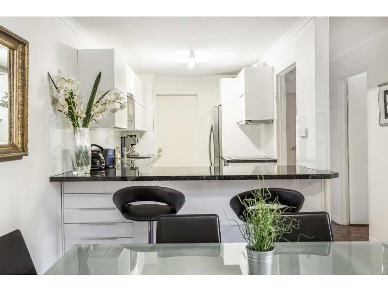 71 Victoria Street, Potts Point NSW 2011