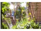 71 Victoria Street, Potts Point NSW 2011