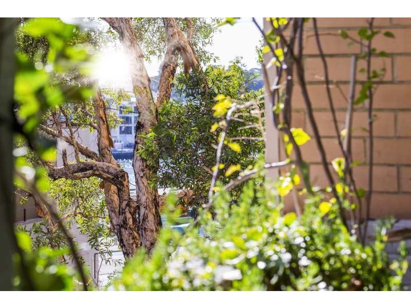 71 Victoria Street, Potts Point NSW 2011