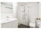 71 Victoria Street, Potts Point NSW 2011