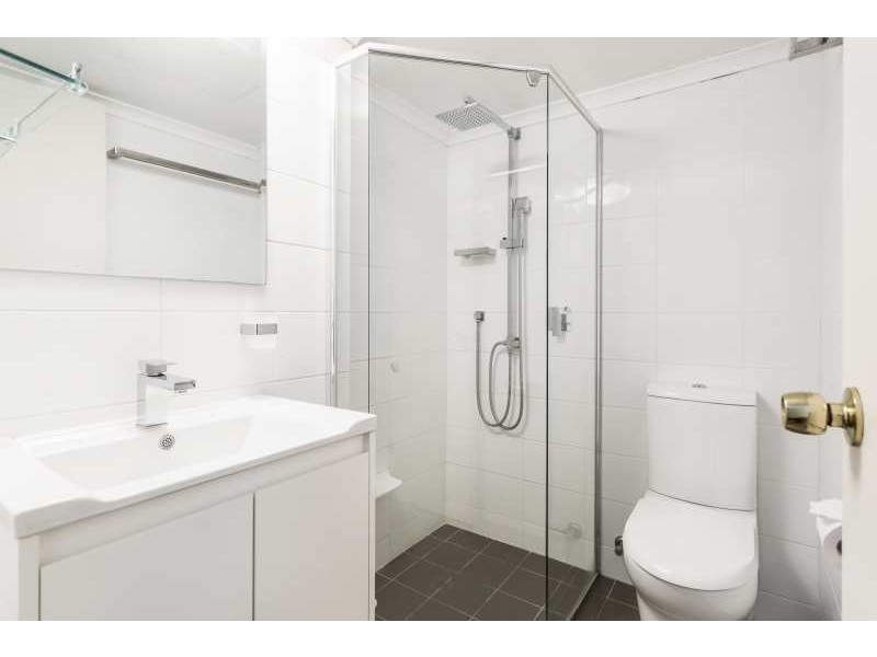 71 Victoria Street, Potts Point NSW 2011