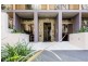 71 Victoria Street, Potts Point NSW 2011