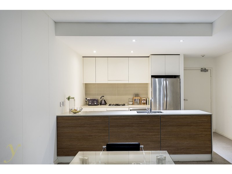 22 Baywater Drive, Wentworth Point NSW 2127