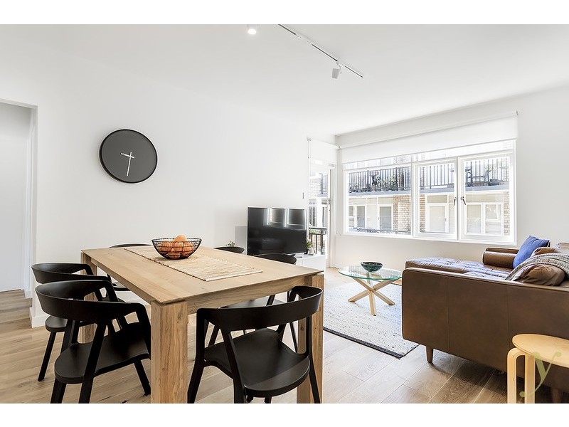 5b Gower Street, Summer Hill NSW 2130