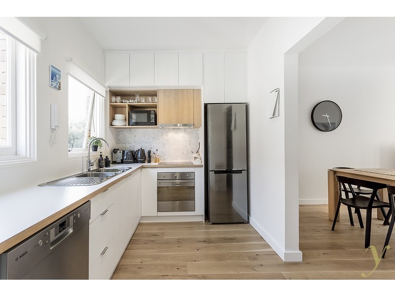 5b Gower Street, Summer Hill NSW 2130