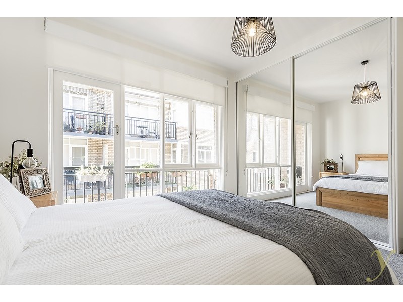 5b Gower Street, Summer Hill NSW 2130