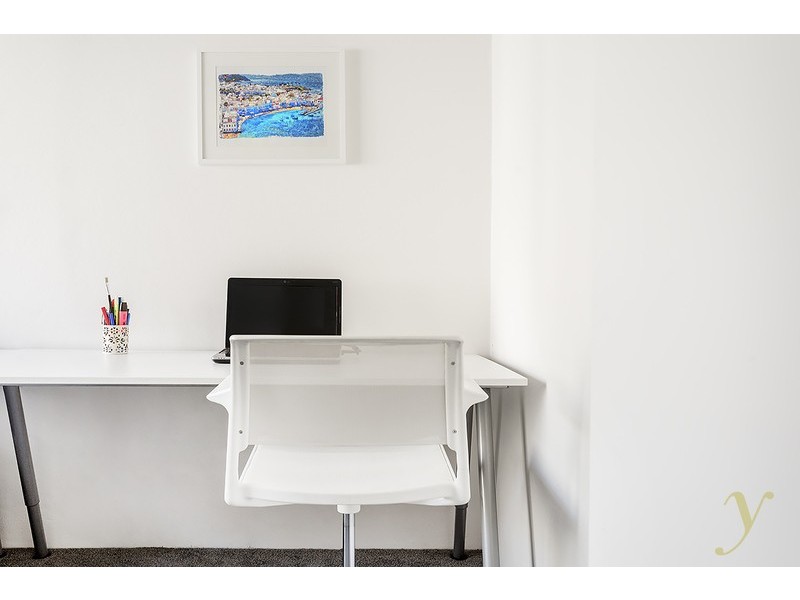 5b Gower Street, Summer Hill NSW 2130