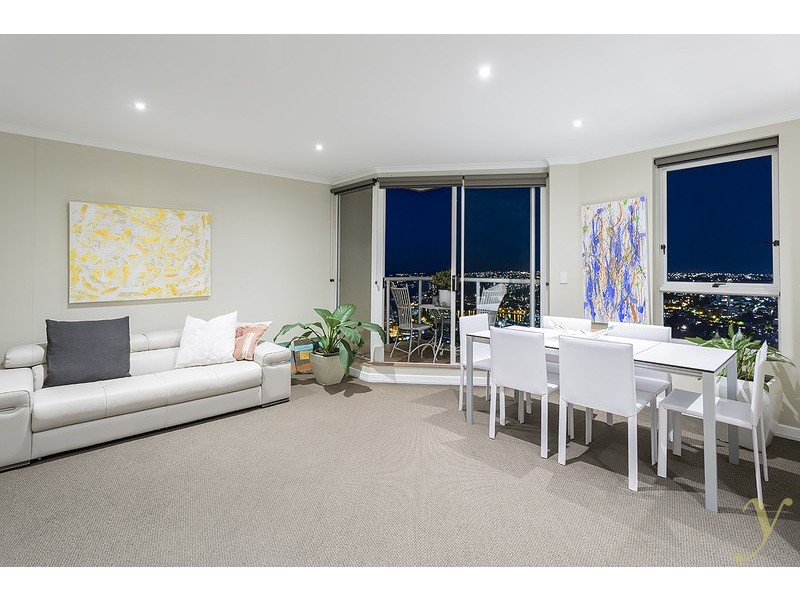 1 Kings Cross Road, Darlinghurst NSW 2010