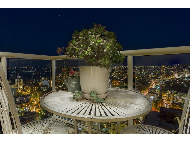 1 Kings Cross Road, Darlinghurst NSW 2010