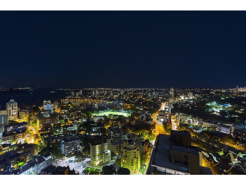 1 Kings Cross Road, Darlinghurst NSW 2010