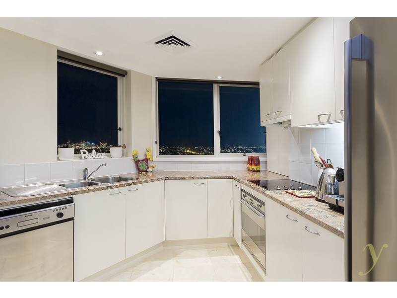 1 Kings Cross Road, Darlinghurst NSW 2010