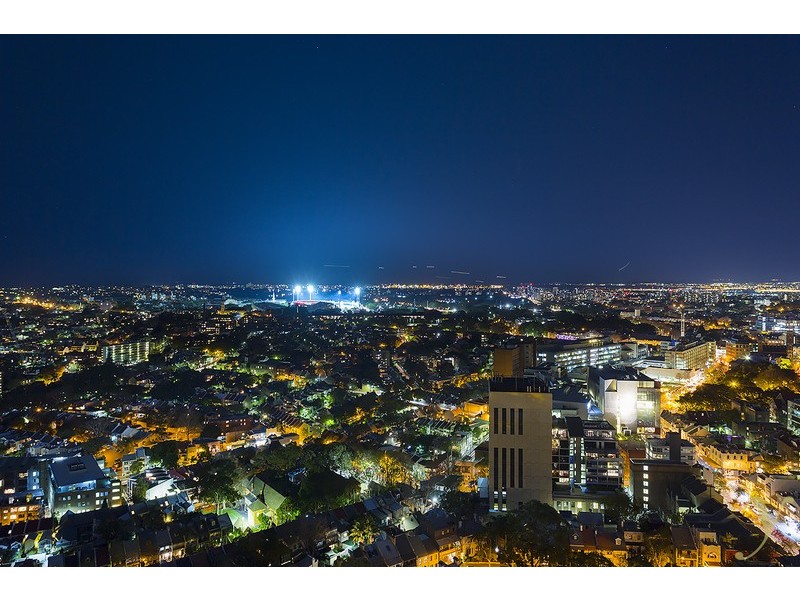 1 Kings Cross Road, Darlinghurst NSW 2010