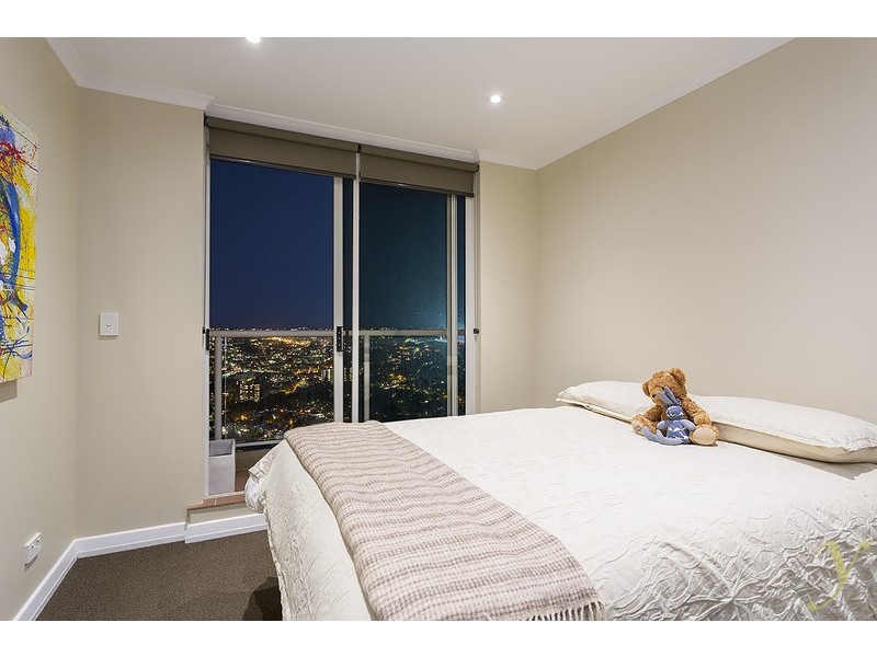 1 Kings Cross Road, Darlinghurst NSW 2010