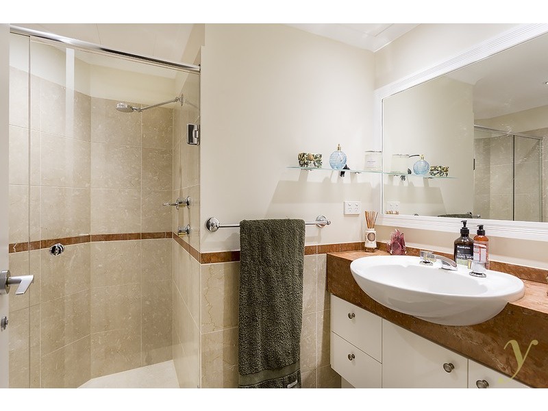 1 Kings Cross Road, Darlinghurst NSW 2010