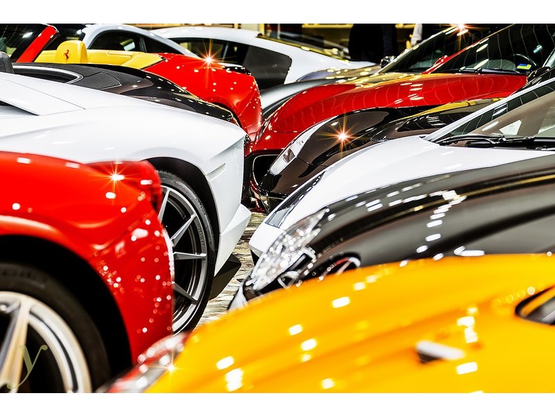 1 Kings Cross Road, Darlinghurst NSW 2010