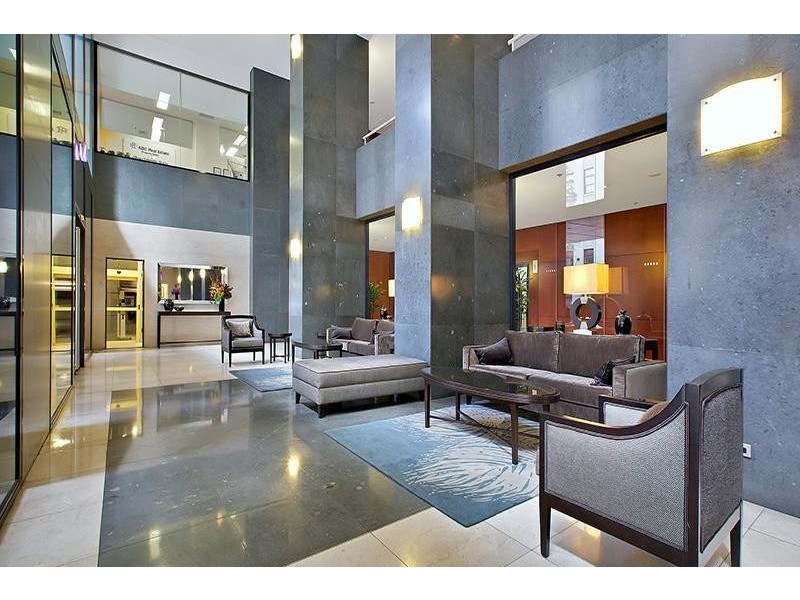 1 Kings Cross Road, Darlinghurst NSW 2010