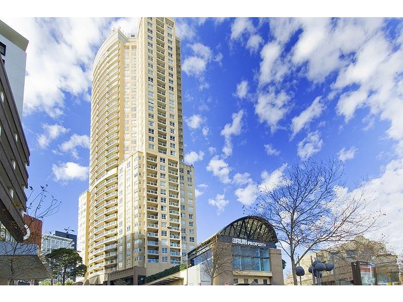 1 Kings Cross Road, Darlinghurst NSW 2010