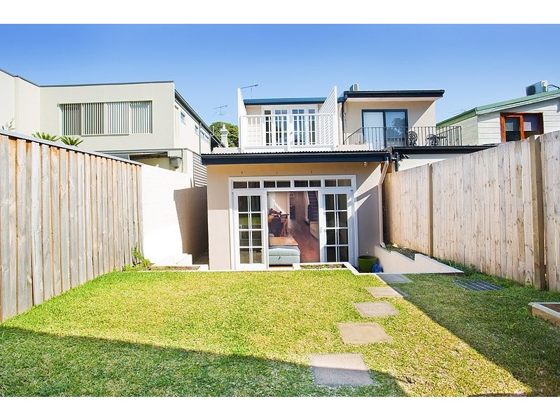 46 Alt Street, Queens Park NSW 2022