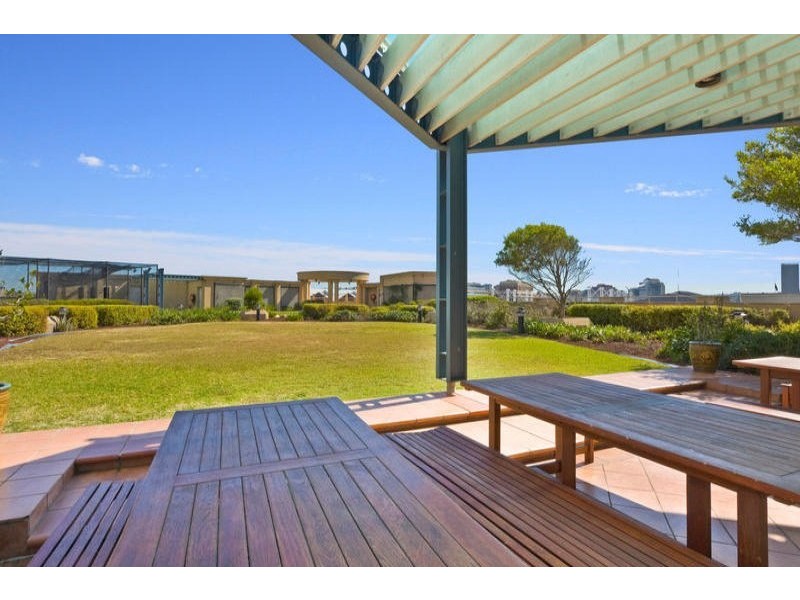 2 Quay Street, Sydney NSW 2000