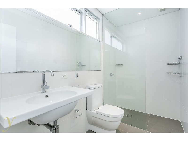 27 Griffin Street, Surry Hills NSW 2010