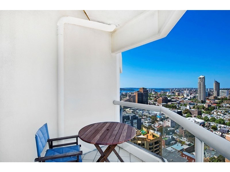 187 Liverpool Street, Sydney NSW 2000