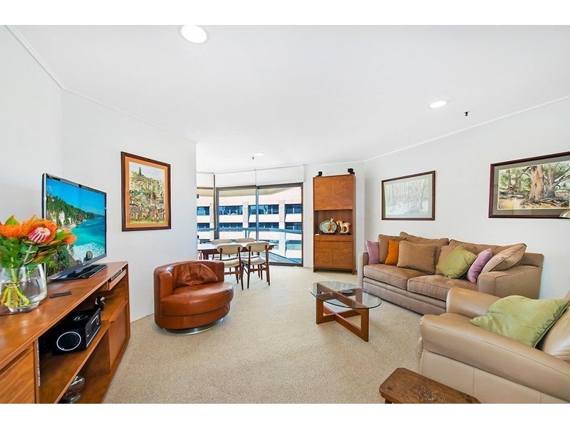 187 Liverpool Street, Sydney NSW 2000