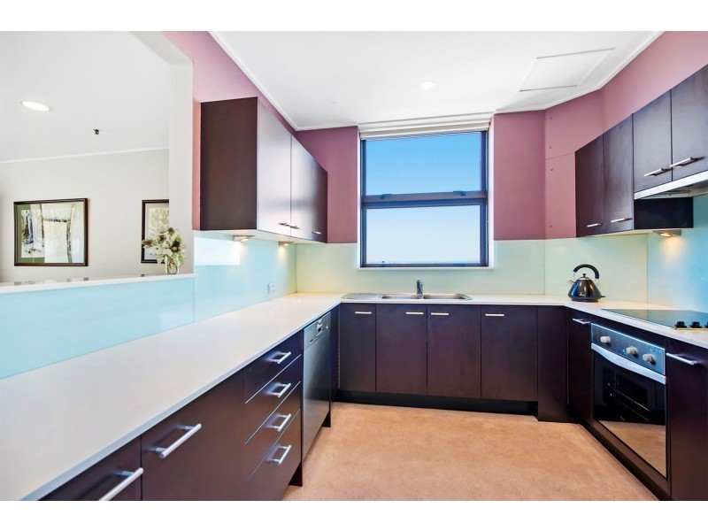 187 Liverpool Street, Sydney NSW 2000