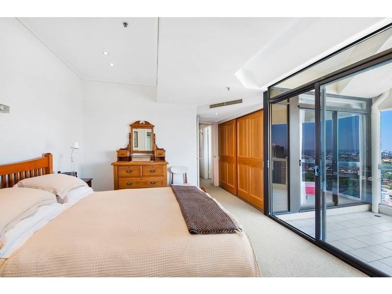 187 Liverpool Street, Sydney NSW 2000