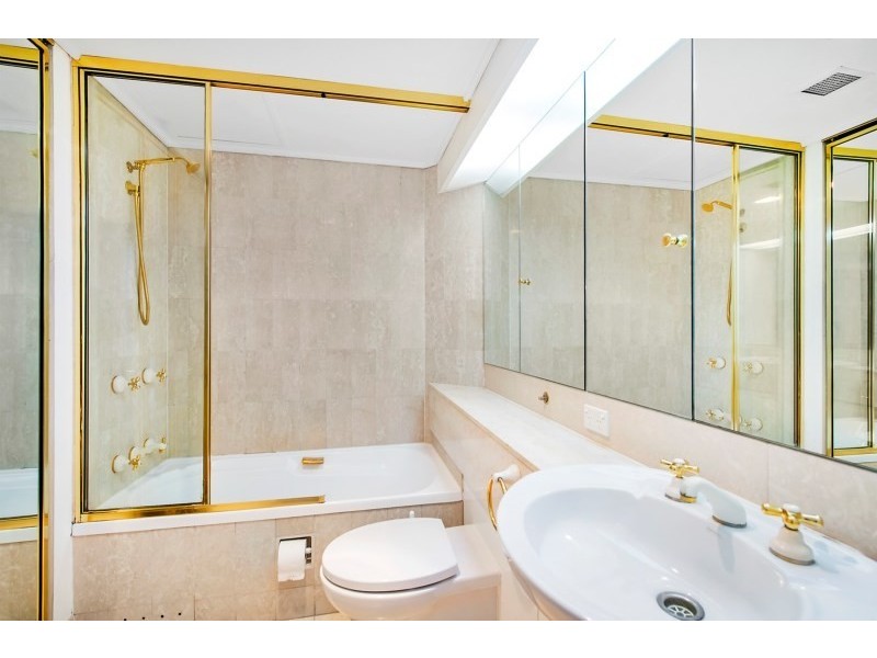 187 Liverpool Street, Sydney NSW 2000