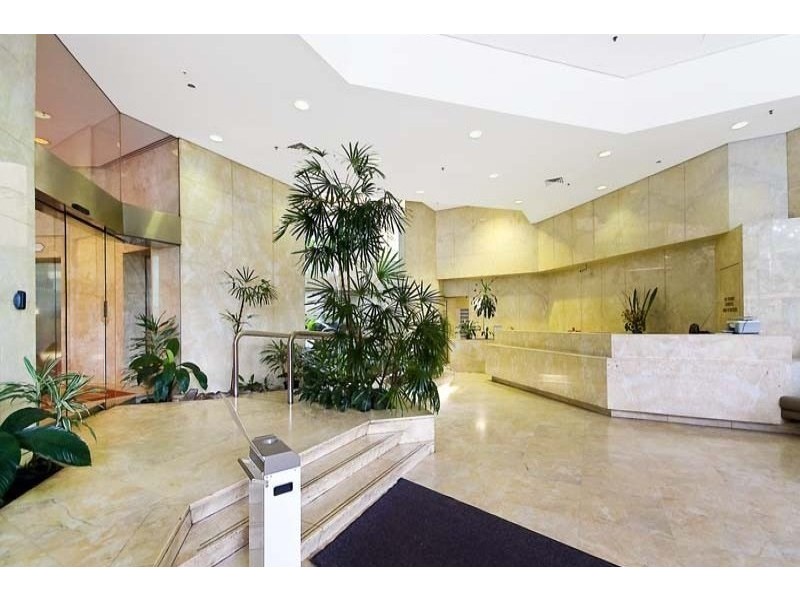 187 Liverpool Street, Sydney NSW 2000