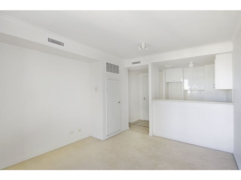 1 Kings Cross Road, Darlinghurst NSW 2010