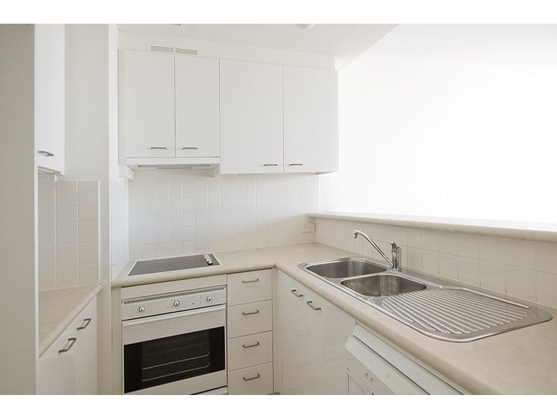 1 Kings Cross Road, Darlinghurst NSW 2010