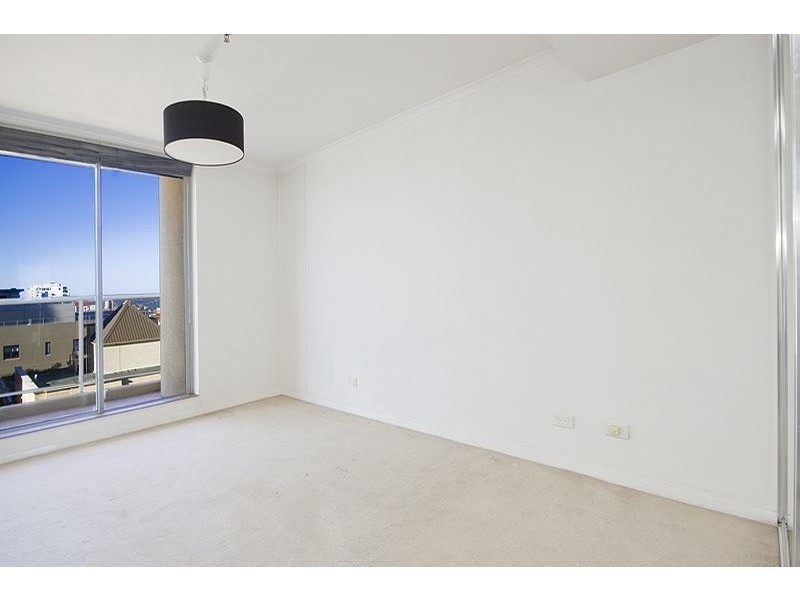 1 Kings Cross Road, Darlinghurst NSW 2010