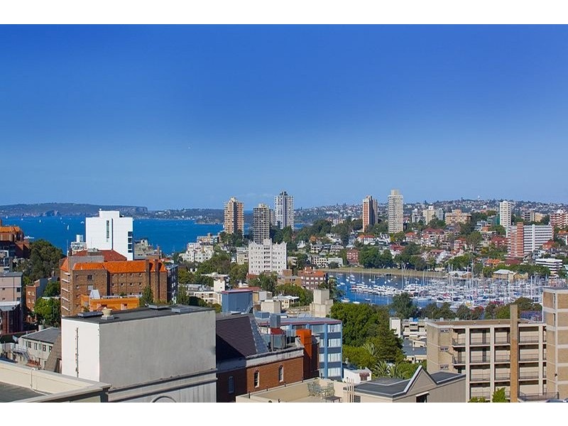 1 Kings Cross Road, Darlinghurst NSW 2010