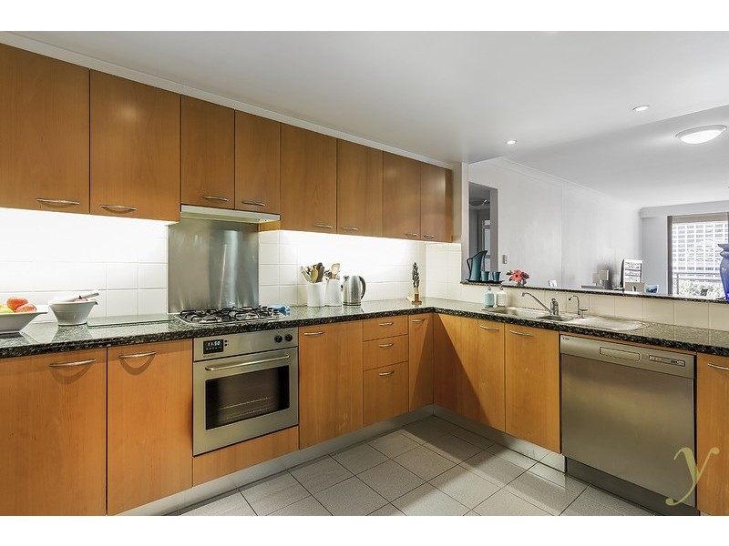 281 Elizabeth Street, Sydney NSW 2000