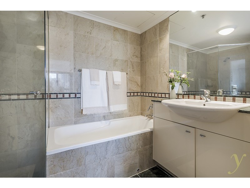 281 Elizabeth Street, Sydney NSW 2000